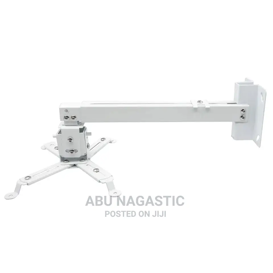 Adjustable Projector Celling Mount