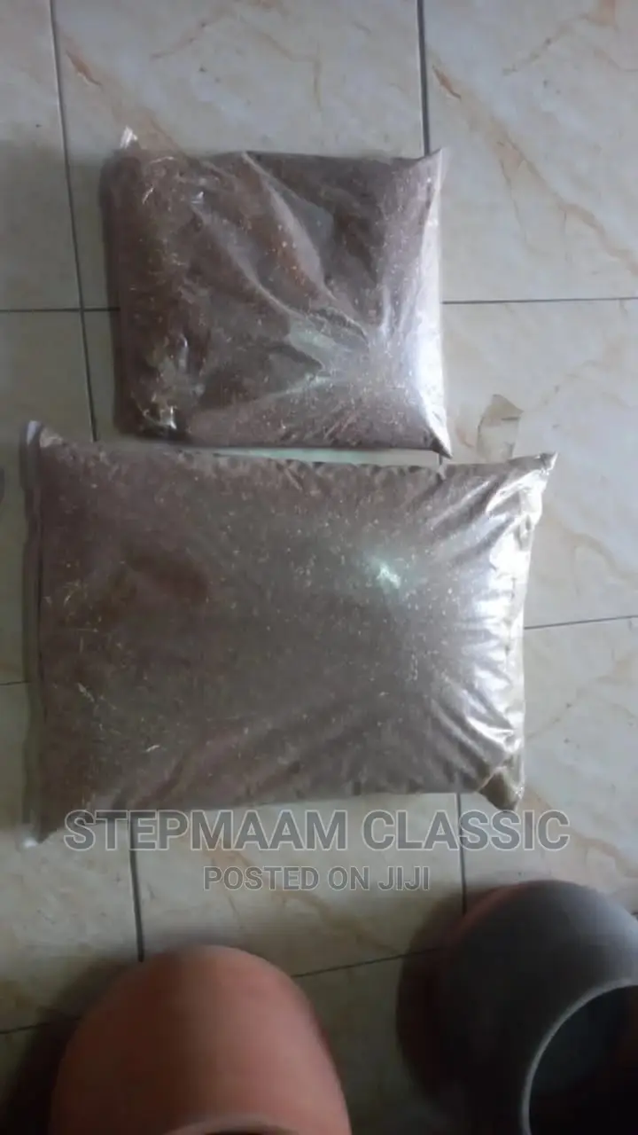 Industrial Chemical Supplier(Potassium Sulfate)