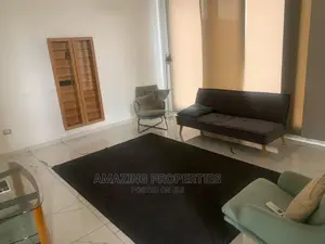 5bdrm House in A&C Mall Area for rent