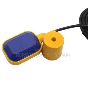 Float Switch