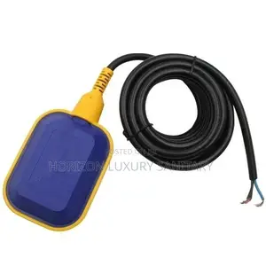 Float Switch