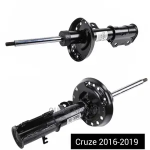 Chevrolet Cruze 2016-2019 Front Shock Absorber.
