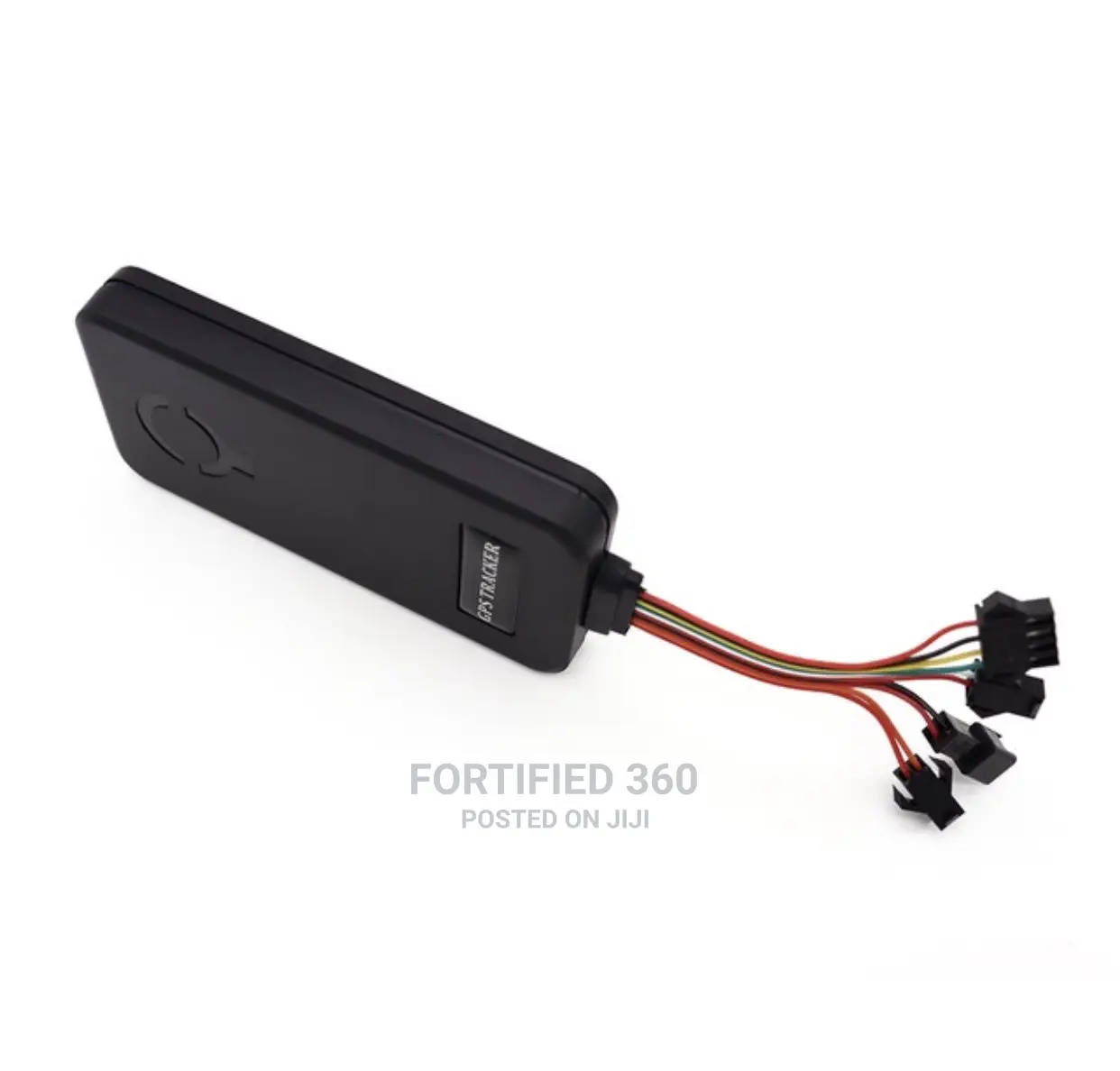 Motor Tracker Car Tracker- Free Platform