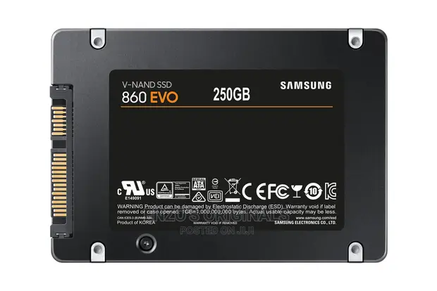 M.2 SSD 256GB SAMSUNG MZNLN256HAJQ-00007(256GB～)｜売買された