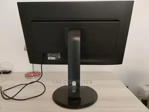 PHILIPS 288p6ljeb 60 Hz 28-in Monitor