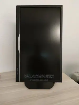 PHILIPS 288p6ljeb 60 Hz 28-in Monitor
