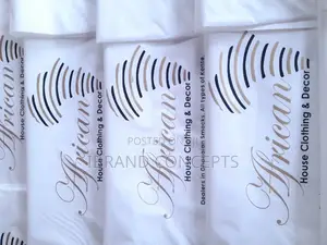 Poly Bags Printing