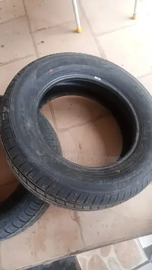 225/65r17 Brand New Tyres