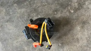 Toyota Camry 2007 -2011 Clock Spring
