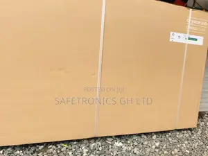 HDR Ultra UHD Smart Samsung 75 Inches Glossy Cu80 Tv