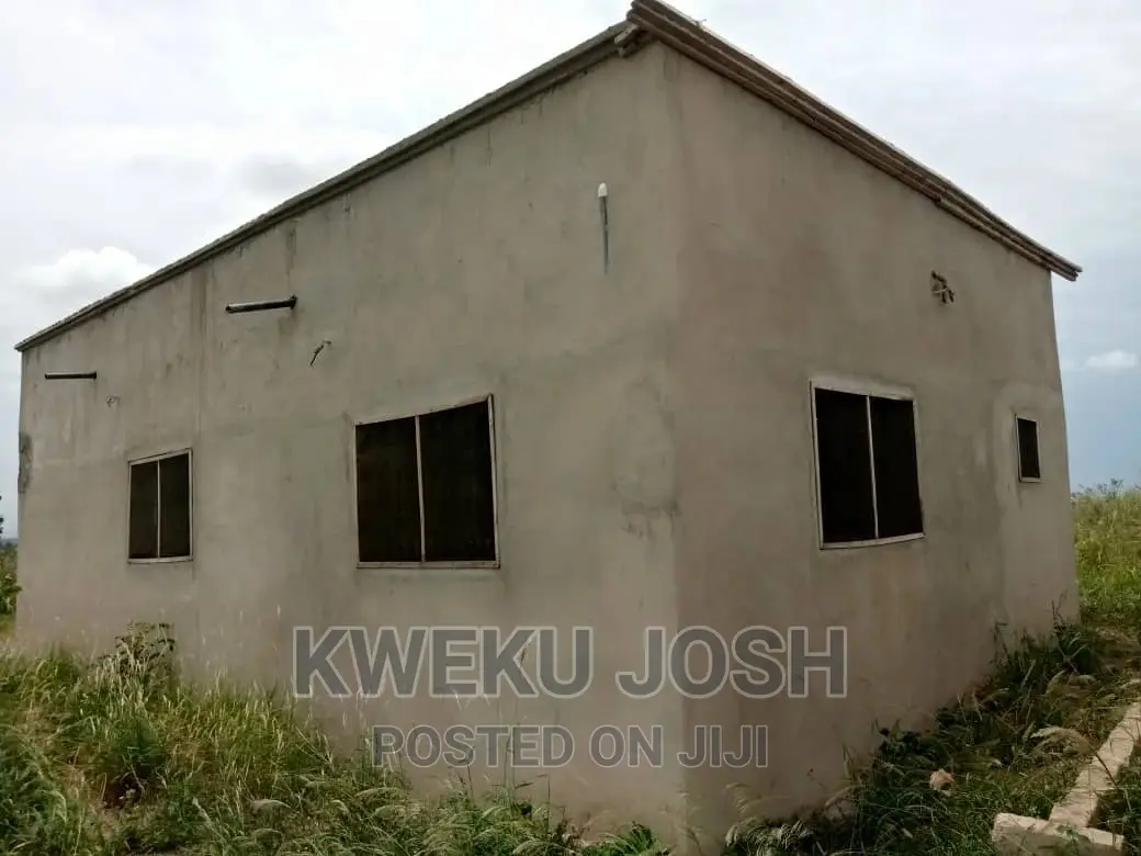 1bdrm House in Awutu Senya East Municipal for sale