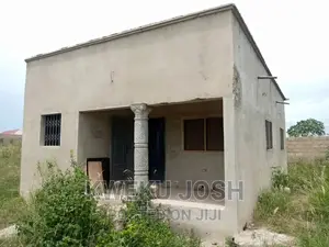 1bdrm House in Awutu Senya East Municipal for sale