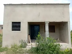1bdrm House in Awutu Senya East Municipal for sale
