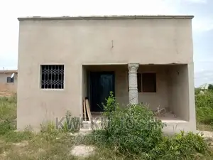 1bdrm House in Awutu Senya East Municipal for sale