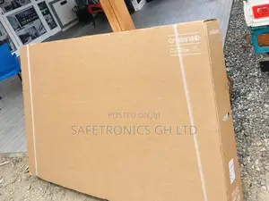 Purchase Samsung Cu70 75 Inches Glossy Led Smart Tv