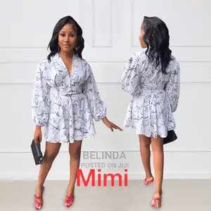 This Is Quality and Affordable Clothes
