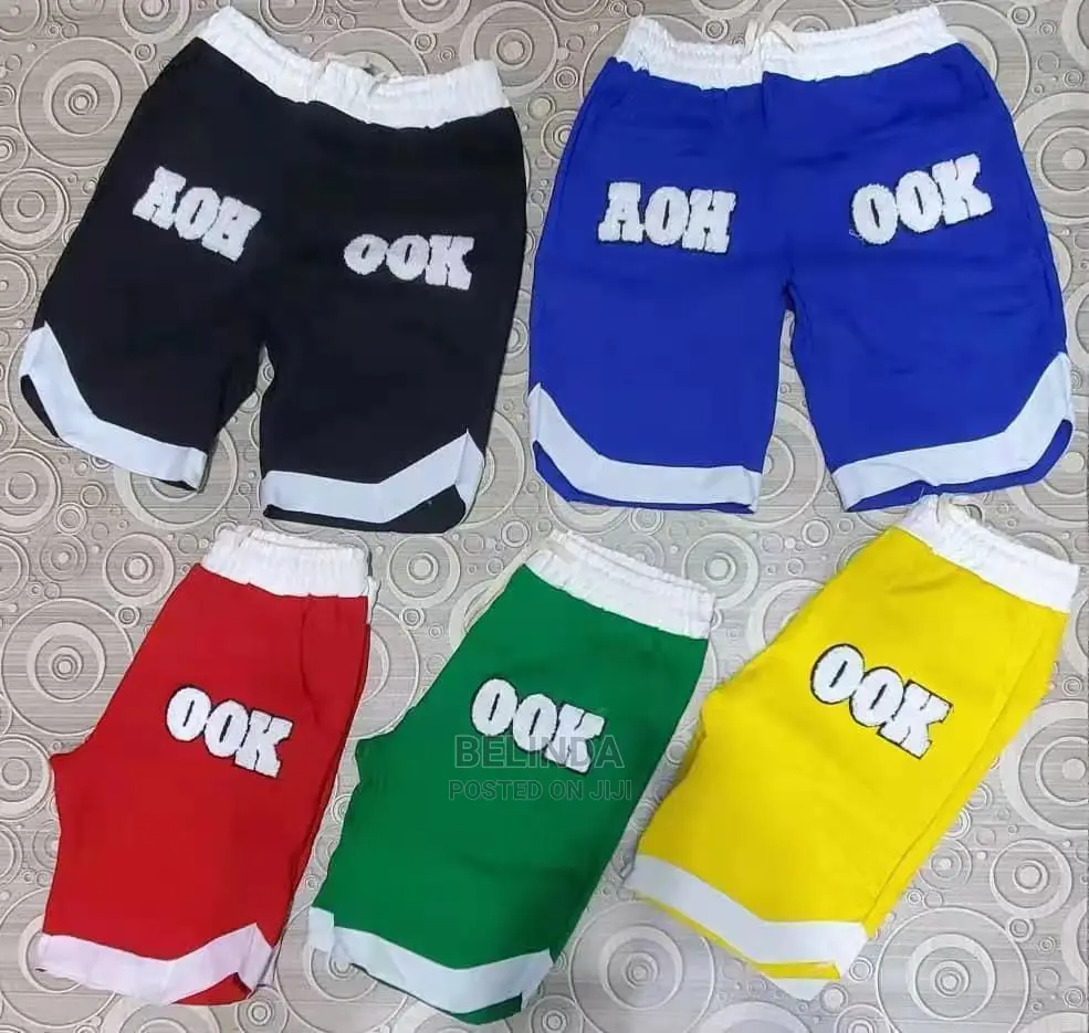 This Is Quality and Affordable Clothes
