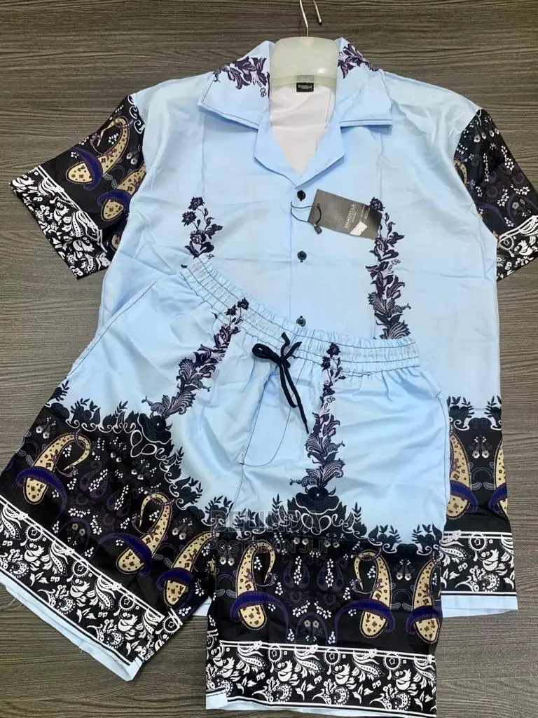 This Is Quality and Affordable Clothes