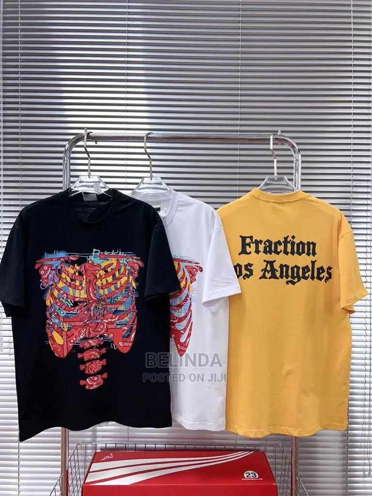 This Is Quality and Affordable Clothes