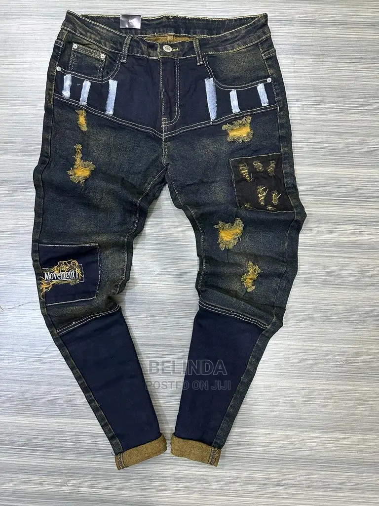 This Is Quality and Affordable Clothes