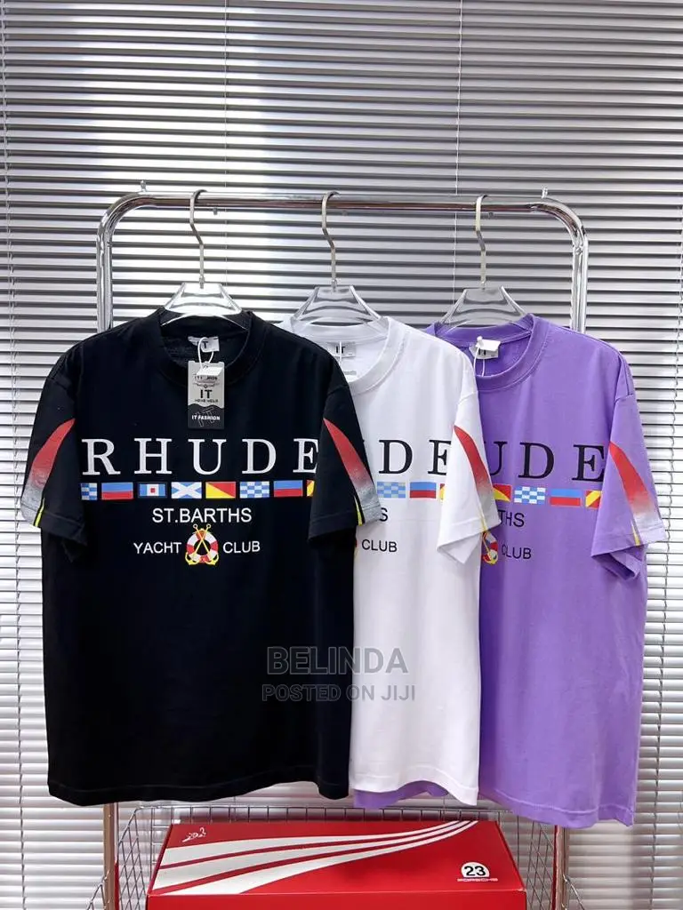 This Is Quality and Affordable Clothes