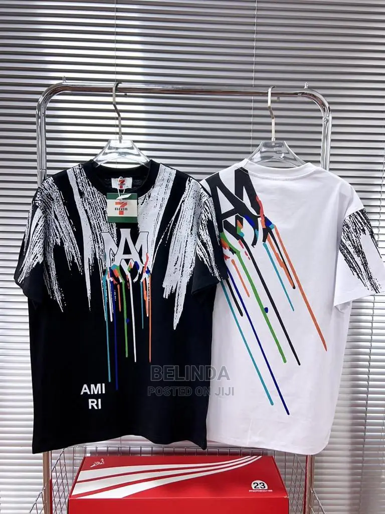 This Is Quality and Affordable Clothes