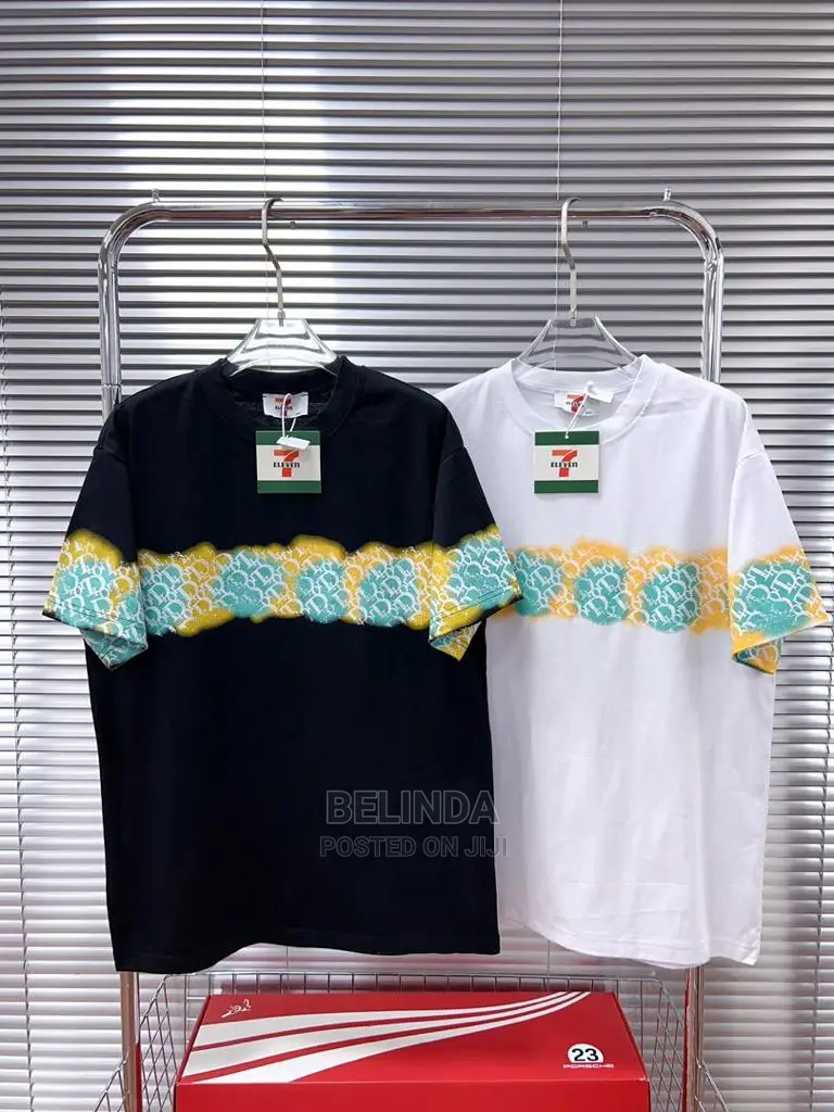 This Is Quality and Affordable Clothes