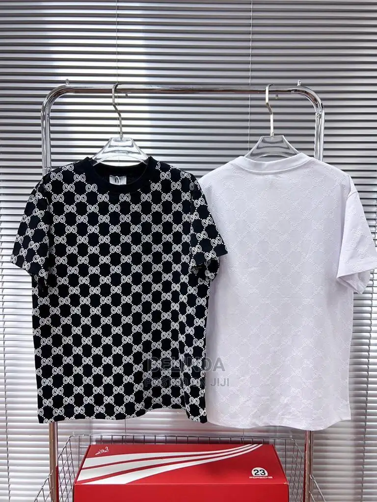 This Is Quality and Affordable Clothes
