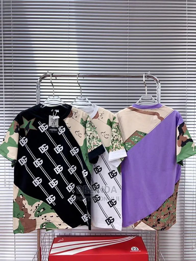 This Is Quality and Affordable Clothes