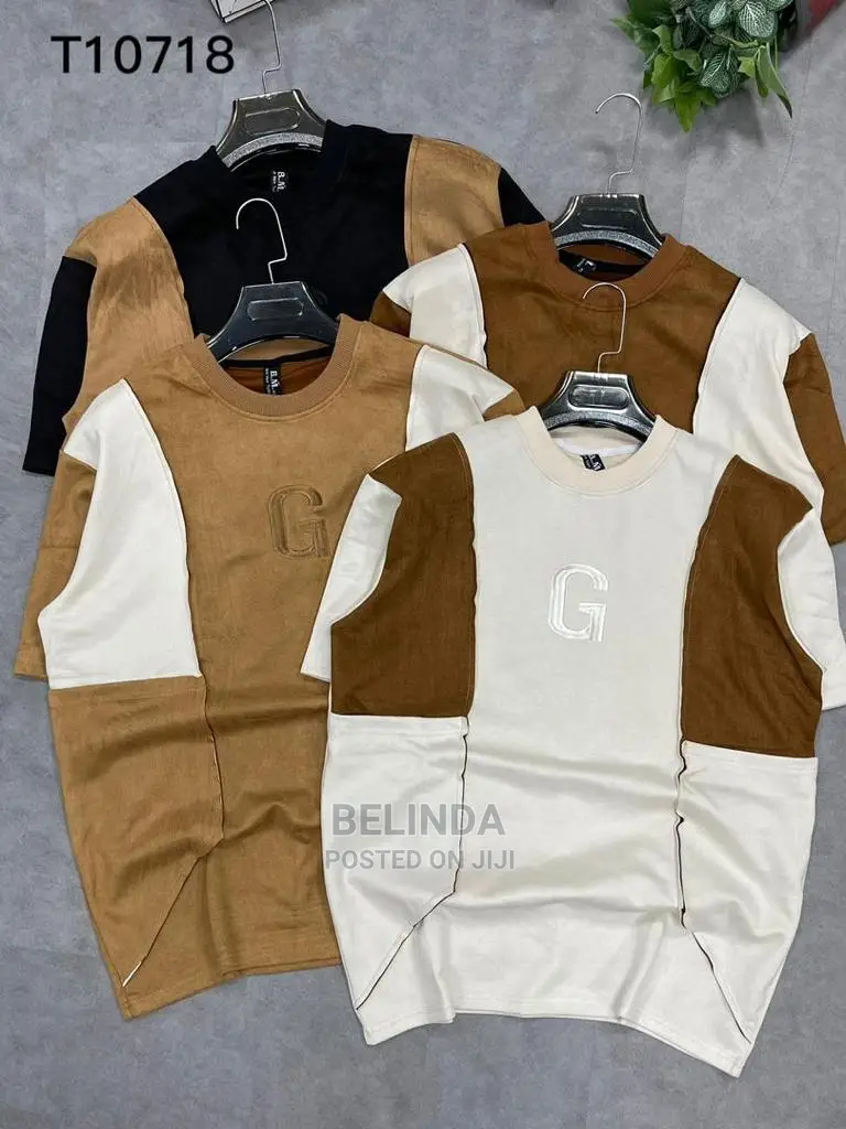 This Is Quality and Affordable Clothes