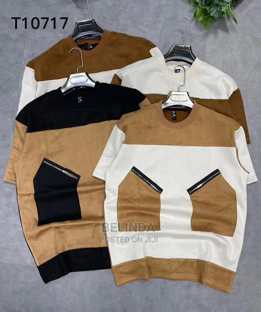 This Is Quality and Affordable Clothes