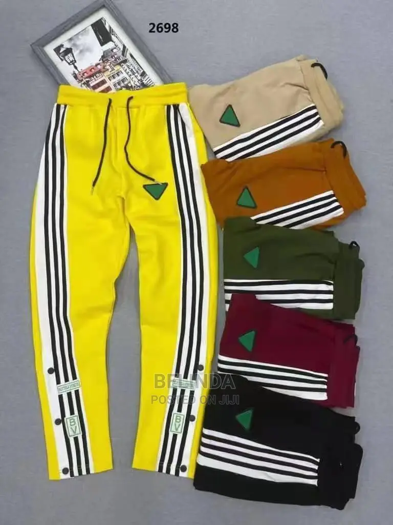 This Is Quality and Affordable Clothes