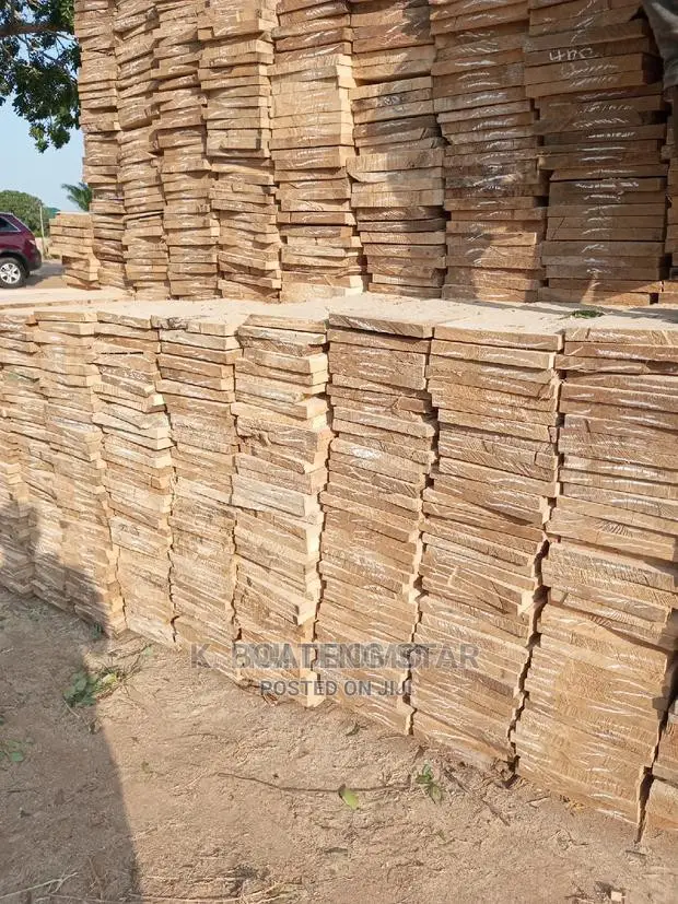 All Kinds Of Wood And Wood Products Available For Sale
