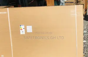 UHD QLED Samsung Q60B Glossy Smart Ultra Tv