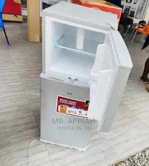 Latest and Affordable Zara14tm Double Door(Sliver Color)