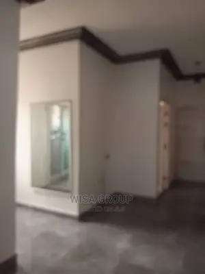 4bdrm House in Wisa Groups, Accra Metropolitan for rent