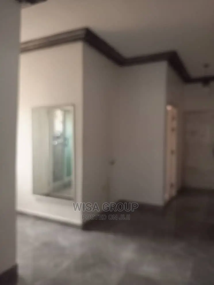 4bdrm House in Wisa Groups, Accra Metropolitan for rent