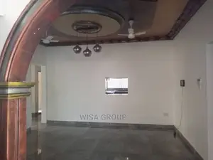 4bdrm House in Wisa Groups, Accra Metropolitan for rent