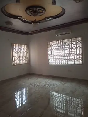 4bdrm House in Wisa Groups, Accra Metropolitan for rent