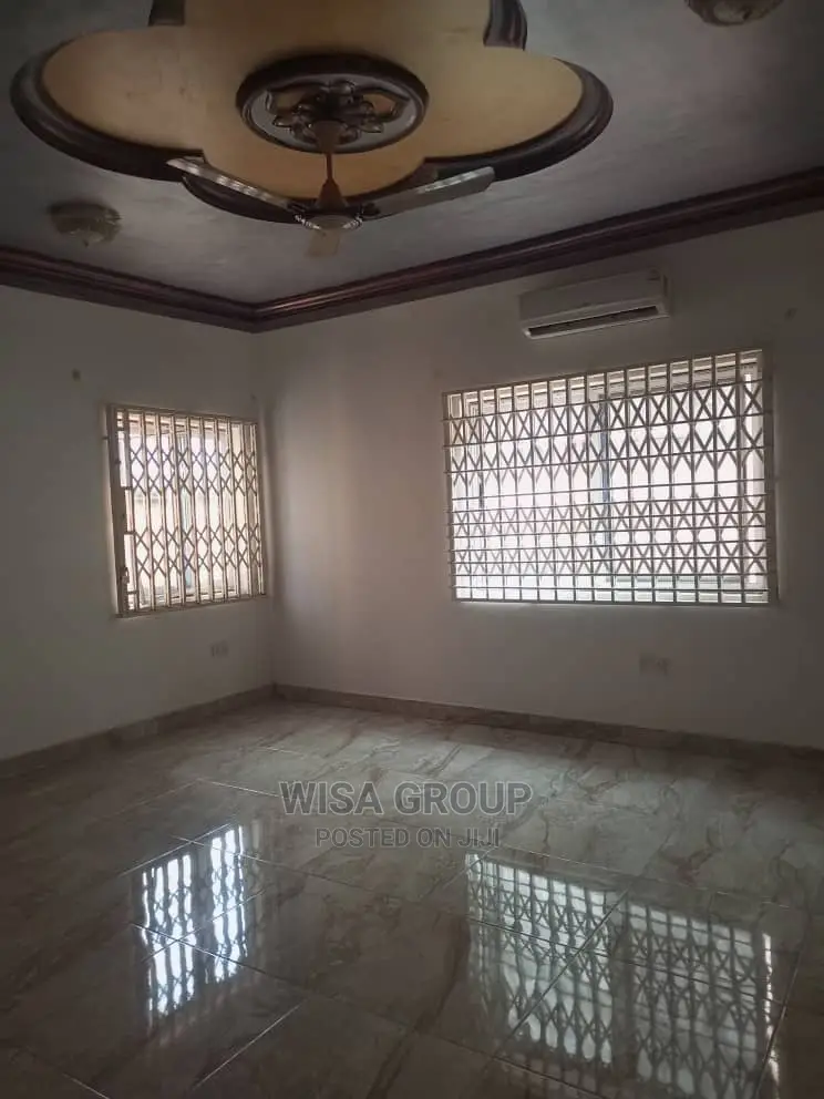 4bdrm House in Wisa Groups, Accra Metropolitan for rent
