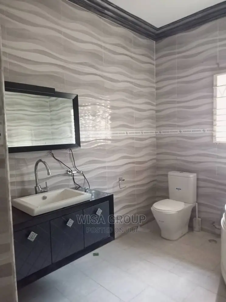4bdrm House in Wisa Groups, Accra Metropolitan for rent
