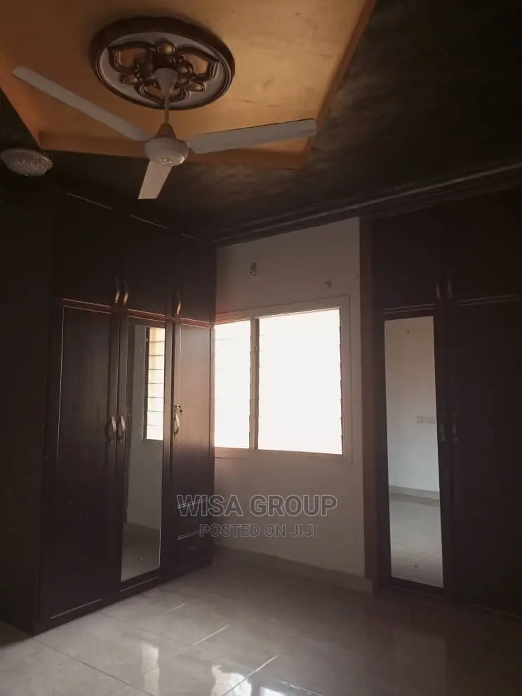 4bdrm House in Wisa Groups, Accra Metropolitan for rent