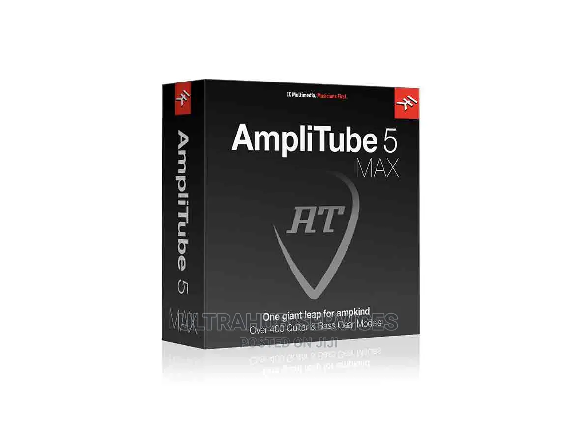 Music Production Software Pack for Windows or Mac