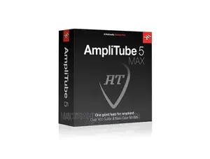 Music Production Software Pack for Windows or Mac