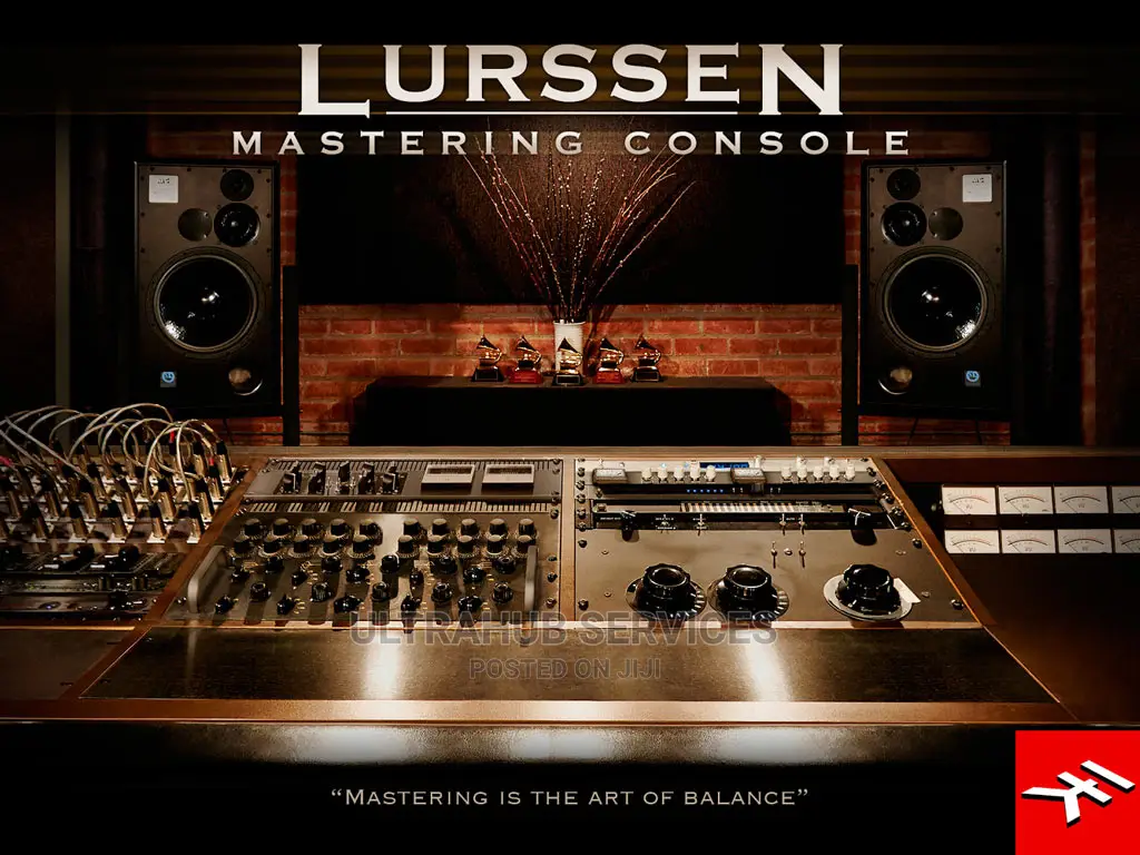 Music Production Software Pack for Windows or Mac