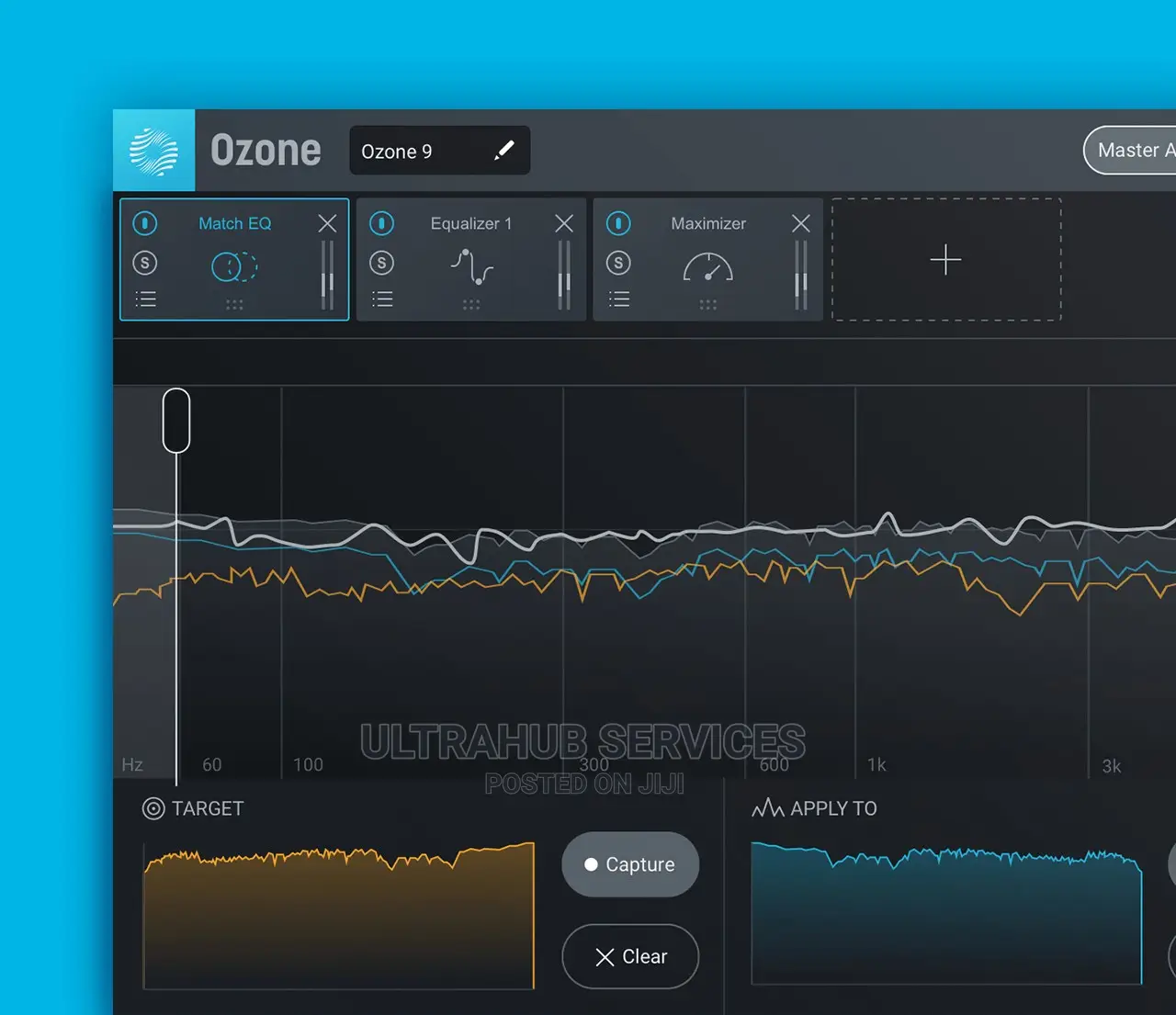 Music Production Software Pack for Windows or Mac