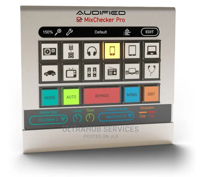 Music Production Software Pack for Windows or Mac