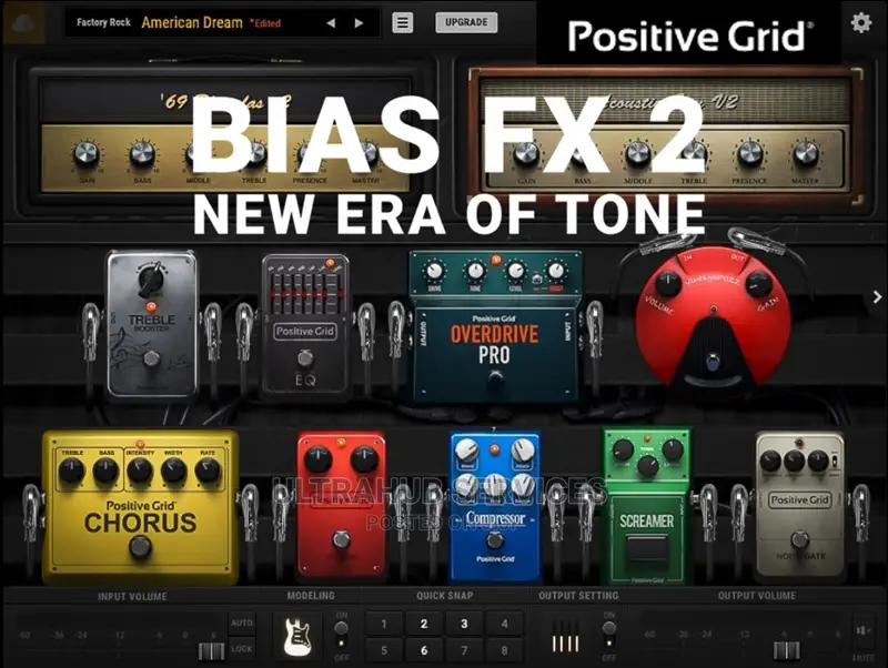Music Production Software Pack for Windows or Mac