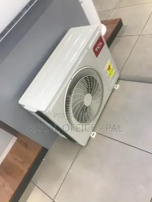 Best Quality TCL 1.5hp Split AC R410 Gas