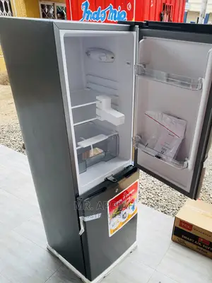 Extremely Durable Zara 240bf Refrigerator Available.
